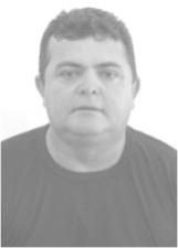 Foto de JAKSON PINHEIRO