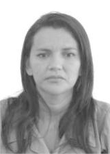 Foto de DANIANE NASCIMENTODE ARAÚJO