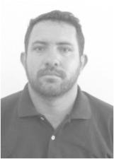 Foto de PEDRO LUIS DE SOUZA CUNHA