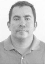 Foto de OSMAR DINIZ DA SILVA