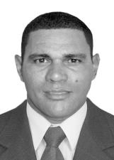 Foto de LORENCO DA SILVA RIBEIRO