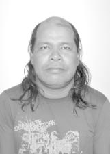 Foto de RAIMUNDO ALCINEZ MARICAUA DE LIMA