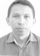 Foto de WALDIR FERREIRA CARIOLANO