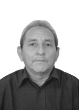 Foto de Carronildo Carioca Fernandes