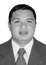Foto de JADSON GOMES LIBORIO