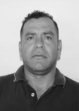Foto de ARMANDO CARVALHO DOS SANTOS