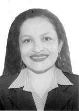 Foto de MARIA ALTAIR DA COSTA NAVEGANTE