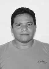 Foto de JONAS GUEDES LOPES