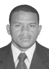 Foto de FRANCISCO MOURA DE CARVALHO
