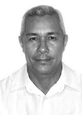 Foto de CHARLES ANDRADE COSTA