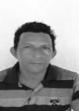 Foto de RAIMUNDO BENEDITO CARNEIRO MARTINS