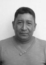 Foto de DULCEMAR FERREIRA DOS SANTOS