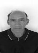 Foto de RAIMUNDO DOS SANTOS DUTRA