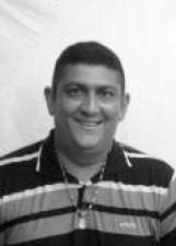 Foto de ORLANILDO DE JESUS TAVARES FERREIRA