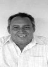 Foto de LUCIO RICARDO DE MEDEIROS MARTINS