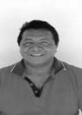 Foto de JECINALDO BARBOSA CABRAL