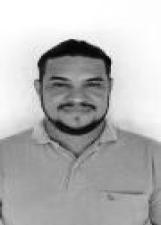 Foto de CARLOS AUGUSTO CONCEIÇÃO TAVARES JUNIOR