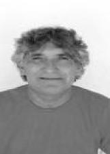 Foto de RAIMUNDO GERSON BEZERRA DE SOUZA