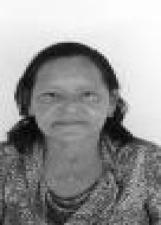 Foto de LUCIRENE PEREIRA ARCANJO