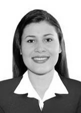 Foto de NOELY REIS DE OLIVEIRA