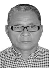 Foto de SEBASTIAO VARELLO LOPES