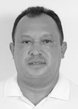 Foto de JOSE MARIO TRINDADE CARNEIRO