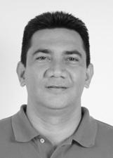 Foto de CARLOS MARCIO TAVARES MARQUES