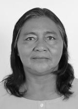 Foto de MARIA AMELIA DOS SANTOS CASTRO