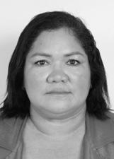 Foto de MARIA LUCIA BARROS TAVARES