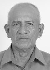 Foto de OSEAS DIAS LOPES