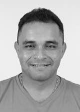 Foto de VANDERLAM IZEL CABRAL FILHO