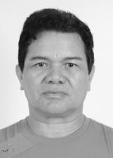Foto de VIVALDO VALENTE DOS SANTOS