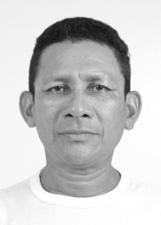Foto de ANTONIO BENTES CORRÊA