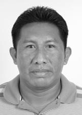 Foto de MANOEL SILVINO DE SOUZA NETO