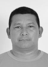 Foto de WALLACE COSTA DA SILVA