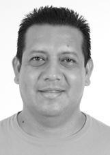 Foto de RENILSON CEZAR MARINHO ANDRADE