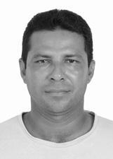 Foto de EVANDRO DE SOUZA CARNEIRO