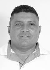 Foto de GEORGE ADILSON BELTRÃO TAVARES