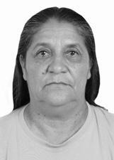 Foto de MARIA MARGARETE DE MELO CARNEIRO