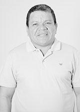 Foto de ANTONIO MARCOS MUNIZ NASCIMENTO