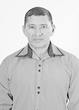 Foto de RONILDO PEDRO BATISTA MONTEVERDE
