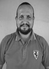 Foto de Ivaniel Cavalcante Carvalho