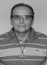 Foto de OSMAR DE SOUZA MENEZES