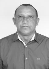 Foto de JOSÉ INÁCIO DE PAULA
