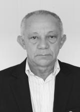 Foto de Sebastião Pinheiro da Silva
