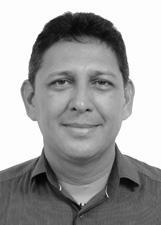 Foto de JOSE AUGUSTO DOS SANTOS SOUZA