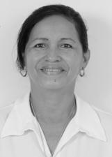 Foto de ANGELA MARIA GOMES SIMÕES