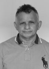 Foto de JOÃO DELMIRO CAVALCANTE