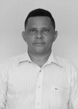 Foto de EVANGELISTA CORDEIRO