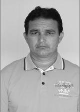 Foto de JOSÉ DA CRUZ CAVALCANTE DELMIRO